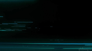 GirlsWay Come Out To Play An AllGirl Warriors Parody WRB