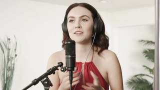 BellesaBlindDate E Freya Parker And Nicole Vaunt PP