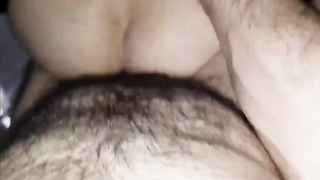 Deliciosa Follada Caliente con Pollas sin Condón