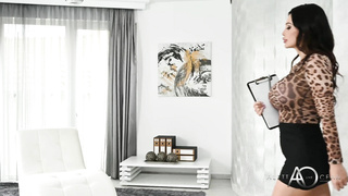 AlettaOceanLive Aletta Ocean Therapy PP