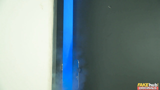 FakehubOriginals La Paisita Oficial WRB