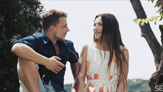 SexArt Sakura Hell Sunny WRB