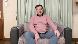 PondoTV Hinata Sagiri Guys Flocking Around Marshmallow Soft Big Breasts PP