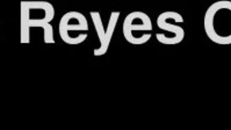 Jesus Reyes Videos