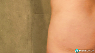 PornMegaLoad Morgan Shipley Hardcore WRB