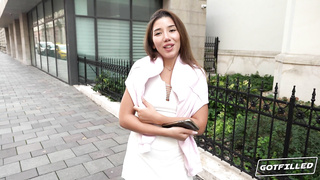 GotFilled Layla Scarlett NBQ