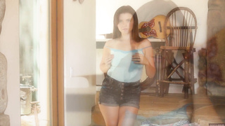 DigitalDesire Marina Visconte VSEX