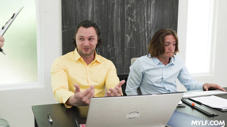 MomDrips Jordan Maxx WRB