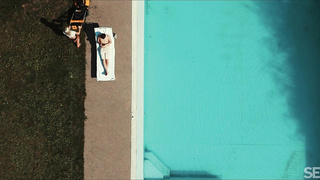 SexArt Lovita Fate On Thin Ice WRB