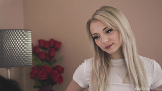 DogHouseDigital Cecelia Taylor Cream Please WRB