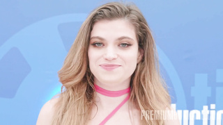 PremiumBukkake Nicole Rae Bukkake PP