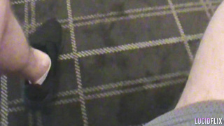 LucidFlix River Lynn VHSEX Episode PP