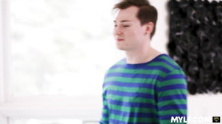 AskYourMother Kelly Caprice WRB