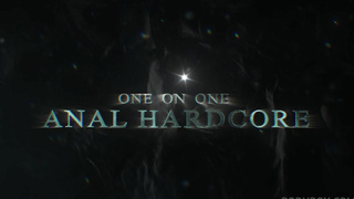 LegalPorno Candy Scott PP