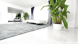 NetVideoGirls Zoey NBQ