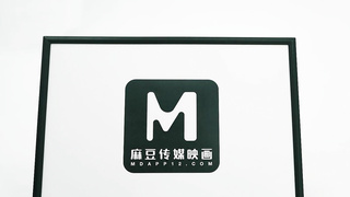 ModelMedia Zhou Ning Candidates with breasts make political speeches MD uncen