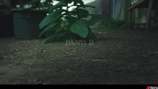 DigitalPlayground Yasmina Khan Ghosted Episode WRB