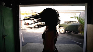 PlayboyPlus Sarah Mollica Igniting Passions WRB