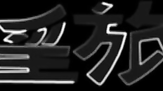 ModelMedia Mi Su Horny bed fight MDHT uncen, BlowJob