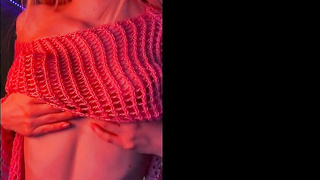 OnlyFans Hareniks PP