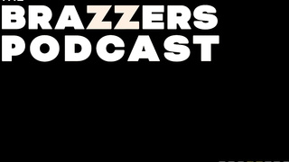 BrazzersExxtra Savannah Bond And Kayley Gunner WRB