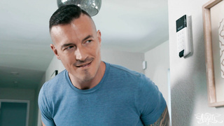 TransAngels Eva Maxim And Venus Vixen Heartbroken And Horny FETiSH