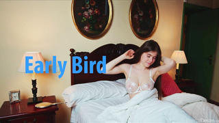 EternalDesire Marichka Glory Early Bird WRB