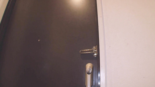 Caribbeancom Yu Okubo Lets Introduce Interview Sex To The World PP