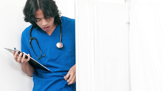 TransAngels Ember Fiera