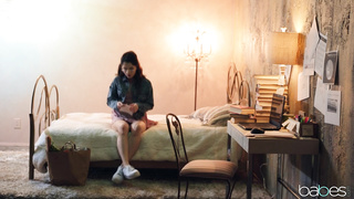 Babes Evelyn Claire Participant Observation Part