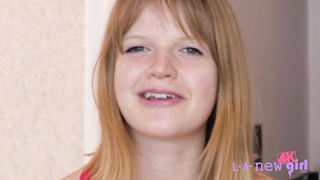 LANewGirl Ashley And Alina Sex Talk