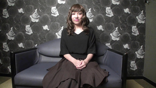 Heyzo Akane Maruyama Nonstop Sexual Orgasm uncen, Blowjob, Creampie