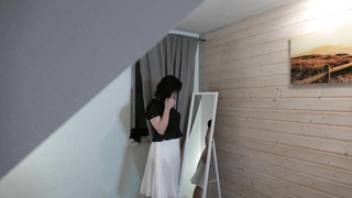 Wanilianna Pump That Pussy LEWD