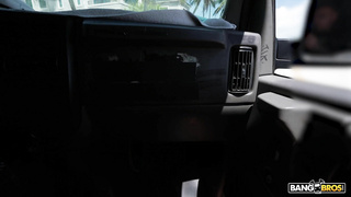 BangBus Cherry Gwendolyn WRB