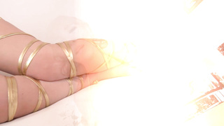 PondoTV Runa PtoM SEX PP