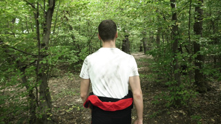 MatureK Texas Patti NBQ