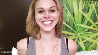 ExploitedTeens Nella NBQ