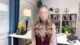 MylfLabs Millie Morgan WRB