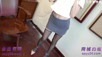Guo Guo Videos