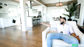 TeenPies Gypsy Rose WRB