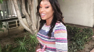 RomeMajor Sizi Sev WRB