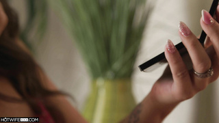 Hotwife Rebel Lynn WRB