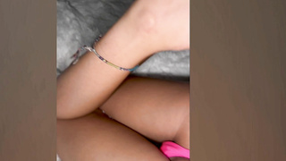 NickMarxx E Chiara Chianti NBQ