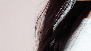 Caribbeancom Eri Saeki Cuckold Affair Please Satisfy My Wife PP