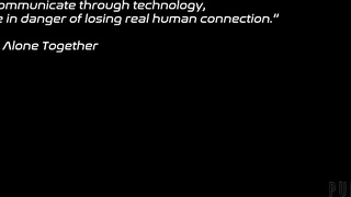 AdultTime Dee Williams Gal Ritchie Vanessa Sky Simulation VSEX