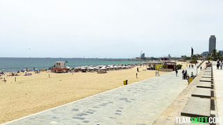 PassportBros Apra Shay WRB