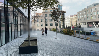 HuntK Norah Juliette NBQ