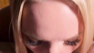 ManyVids Rachael Cavalli With FleshMechanic VERTICAL PP