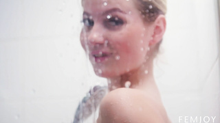 FemJoy Lucia Selfcare WRB