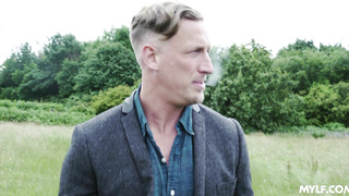 ShagStreet Lizzylicious WRB